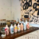 湖里村 - 本溪市旅游 缩略图 3