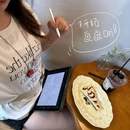 湖里村 - 本溪市旅游 缩略图 6