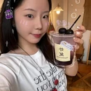 湖里村 - 本溪市旅游 缩略图 7