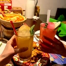 熙悦汇购物中心 - 天津市旅游 缩略图 1