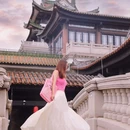 恒宝广场 - 广州市旅游 缩略图 1