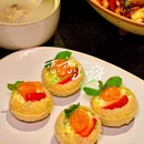 院8里·东郊伙食团(东郊记忆店) - 成都市旅游 缩略图 1
