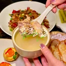 院8里·东郊伙食团(东郊记忆店) - 成都市旅游 缩略图 4