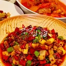 院8里·东郊伙食团(东郊记忆店) - 成都市旅游 缩略图 5