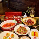 院8里·东郊伙食团(东郊记忆店) - 成都市旅游 缩略图 3