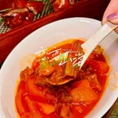 院8里·东郊伙食团(东郊记忆店) - 成都市旅游 缩略图 2