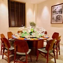 院8里·东郊伙食团(东郊记忆店) - 成都市旅游 缩略图 9