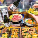 不会飞的烧鸟(滨江店) - 杭州市旅游 缩略图 2