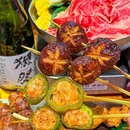 不会飞的烧鸟(滨江店) - 杭州市旅游 缩略图 6