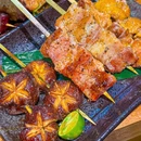 不会飞的烧鸟(滨江店) - 杭州市旅游 缩略图 7