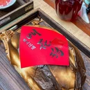 杭州国大城市广场 - 杭州市旅游 缩略图 1