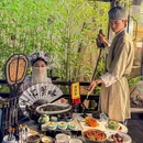杭州国大城市广场 - 杭州市旅游 缩略图 3