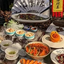 杭州国大城市广场 - 杭州市旅游 缩略图 6