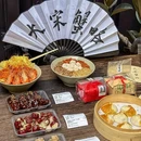 杭州国大城市广场 - 杭州市旅游 缩略图 7