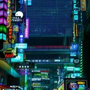 南滨游艇广场 - 重庆市旅游 缩略图 4