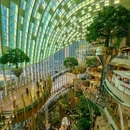 南滨游艇广场 - 重庆市旅游 缩略图 3