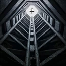 南滨游艇广场 - 重庆市旅游 缩略图 5