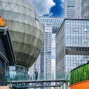 南滨游艇广场 - 重庆市旅游 缩略图 6