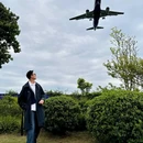 南滨游艇广场 - 重庆市旅游 缩略图 7