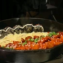 宝乐迪量贩KTV(集美银泰百货店) - 厦门市旅游 缩略图 2