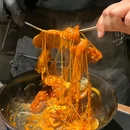 宝乐迪量贩KTV(集美银泰百货店) - 厦门市旅游 缩略图 3