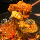 宝乐迪量贩KTV(集美银泰百货店) - 厦门市旅游 缩略图 5