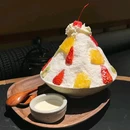 宝乐迪量贩KTV(集美银泰百货店) - 厦门市旅游 缩略图 7