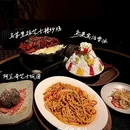 宝乐迪量贩KTV(集美银泰百货店) - 厦门市旅游 缩略图 9
