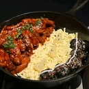 宝乐迪量贩KTV(集美银泰百货店) - 厦门市旅游 缩略图 6