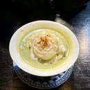 西嘉广场IN PartyBoxin - 杭州市旅游 缩略图 1