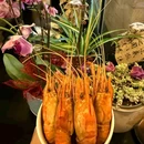 西嘉广场IN PartyBoxin - 杭州市旅游 缩略图 5