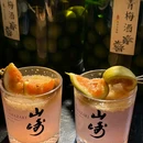 西嘉广场IN PartyBoxin - 杭州市旅游 缩略图 3