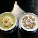 西嘉广场IN PartyBoxin - 杭州市旅游 缩略图 2