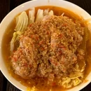 西嘉广场IN PartyBoxin - 杭州市旅游 缩略图 4