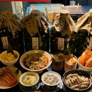 西嘉广场IN PartyBoxin - 杭州市旅游 缩略图 6