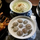 西嘉广场IN PartyBoxin - 杭州市旅游 缩略图 7