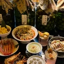 西嘉广场IN PartyBoxin - 杭州市旅游 缩略图 9