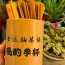 西嘉广场IN PartyBoxin - 杭州市旅游 缩略图 8