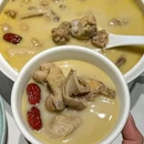 远洋国际中心东区C座 - 天津市旅游 缩略图 4