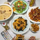远洋国际中心东区C座 - 天津市旅游 缩略图 9