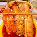 胡记串串香(星辉店) - 成都市旅游 缩略图 4