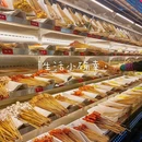 胡记串串香(星辉店) - 成都市旅游 缩略图 7