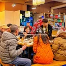 胡记串串香(星辉店) - 成都市旅游 缩略图 9