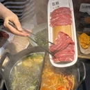 汇德隆购物中心 - 杭州市旅游 缩略图 4