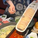 汇德隆购物中心 - 杭州市旅游 缩略图 5