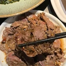 汇德隆购物中心 - 杭州市旅游 缩略图 3