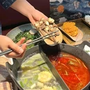 汇德隆购物中心 - 杭州市旅游 缩略图 6