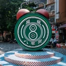 重庆忆江电竞民宿(80街店) - 重庆市旅游 缩略图 4