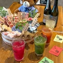 酒一烧鸟·酒场 - 上海市旅游 缩略图 1