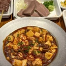 酒一烧鸟·酒场 - 上海市旅游 缩略图 8
